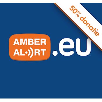 GD Amber Alert