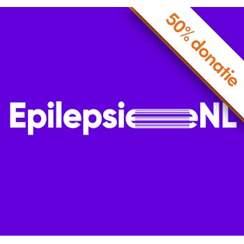 GD Epilepsie NL