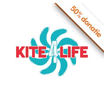 kite4life